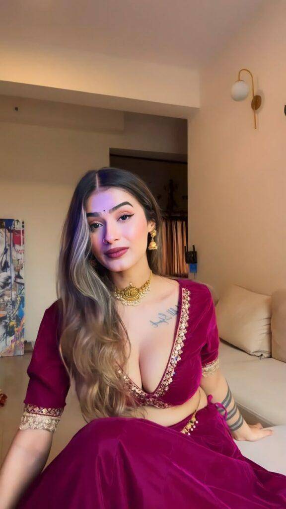 sexy call girl in india
