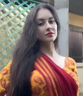 call girls of jaipur
