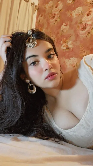 call girl service in jaipur