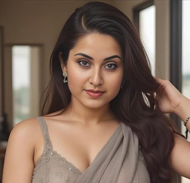 call girls in jaipur