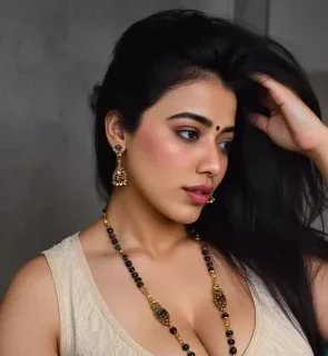call girl in jaipur