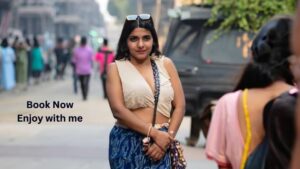 Call Girls in Kolkata