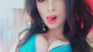 Cheap Call Girls in Jaipur