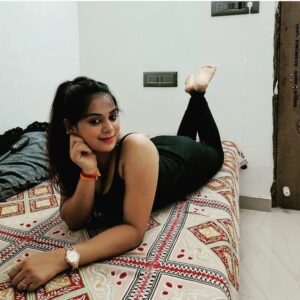 Escort Service Dehradun