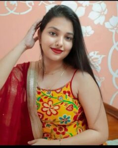 Indian Call Girl