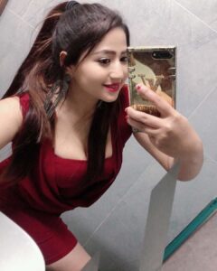 VIP Escorts Hyderabad