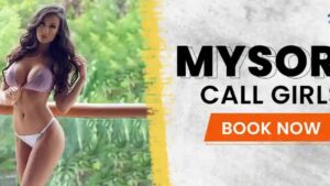 call girls in mysore