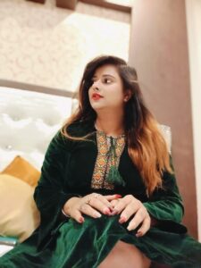 independent escort service in jaipur